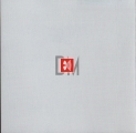 The Best Of - Volume 1 (Remixes) (Promo)